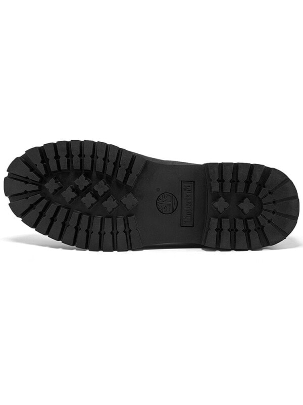 Ботинки waterproof женские для активного отдыха Timberland 195437101588A2M69001