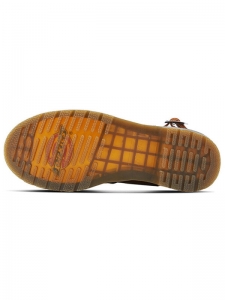 Короткие ботинки для повседневной носки унисекс Dickies W19LXS841238194W50LXS84