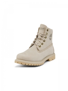 Ботинки водонепроницаемые женские Timberland Paninara 195439001312A2M2SW
