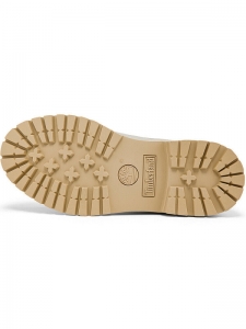 Ботинки водонепроницаемые женские Timberland Paninara 195439001312A2M2SW