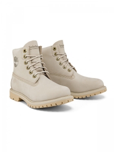 Ботинки водонепроницаемые женские Timberland Paninara 195439001312A2M2SW