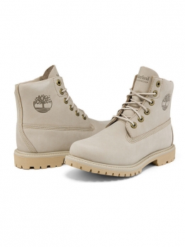 Ботинки водонепроницаемые женские Timberland Paninara 195439001312A2M2SW