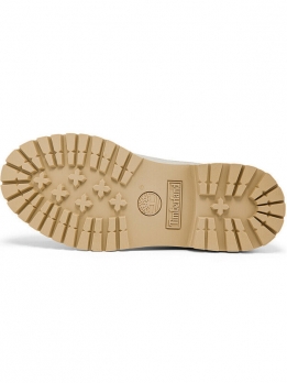 Ботинки водонепроницаемые женские Timberland Paninara 195439001312A2M2SW