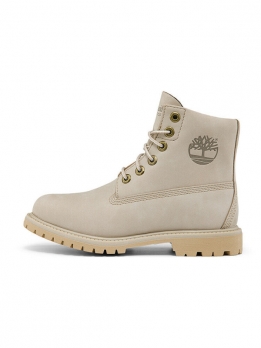Ботинки водонепроницаемые женские Timberland Paninara 195439001312A2M2SW