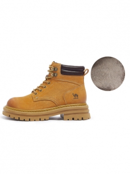 Ботинки женские Martin Camel L23W076065RL23W076065R