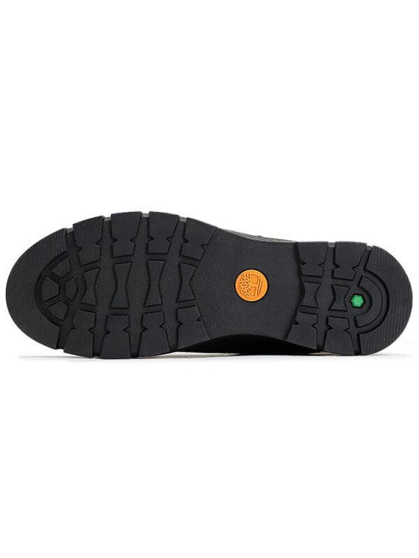 Timberland Cheyenne Valley Mid Boot 'Black Nubuck' Women'sA2JV7001