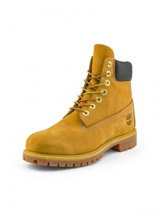 Ботинки короткие унисекс для активного отдыха Timberland 000906073849TB010061W