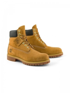 Ботинки короткие унисекс для активного отдыха Timberland 000906073849TB010061W