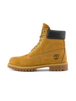 Ботинки короткие унисекс для активного отдыха Timberland 000906073849TB010061W