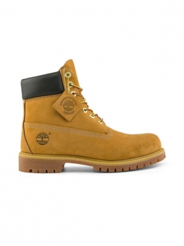 Ботинки короткие унисекс для активного отдыха Timberland 000906073849TB010061W
