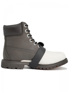 Ботинки короткие женские для outdoor Timberland LTDZ10361W(Team113-朋克马丁S-BOX)