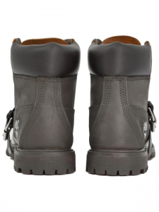 Ботинки короткие женские для outdoor Timberland LTDZ10361W(Team113-朋克马丁S-BOX)