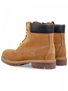 Ботинки короткие женские Timberland PREMIUM 690128897041924A10361-713