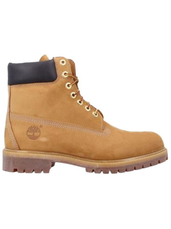 Ботинки короткие женские Timberland PREMIUM 690128897041924A10361-713