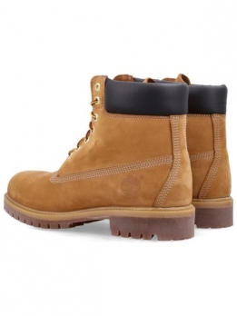 Ботинки короткие женские Timberland PREMIUM 690128897041924A10361-713
