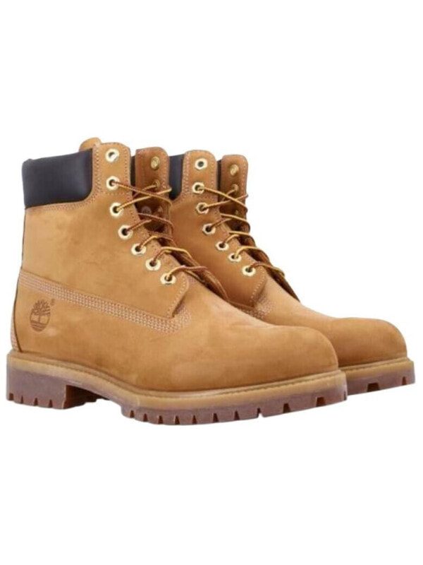 Ботинки короткие женские Timberland PREMIUM 690128897041924A10361-713