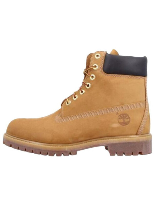 Ботинки короткие женские Timberland PREMIUM 690128897041924A10361-713