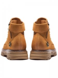 Ботинки мужские для повседневной носки Camel Martin BootG15W076057