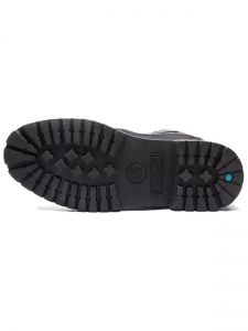 Ботинки анатомические мужские Timberland RaeburnTB0A5ZWW056