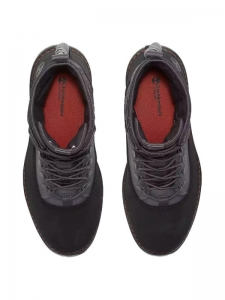 Ботинки анатомические мужские Timberland RaeburnTB0A5ZWW056