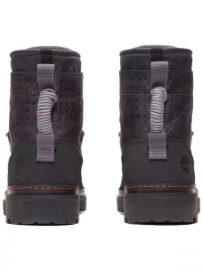 Ботинки анатомические мужские Timberland RaeburnTB0A5ZWW056