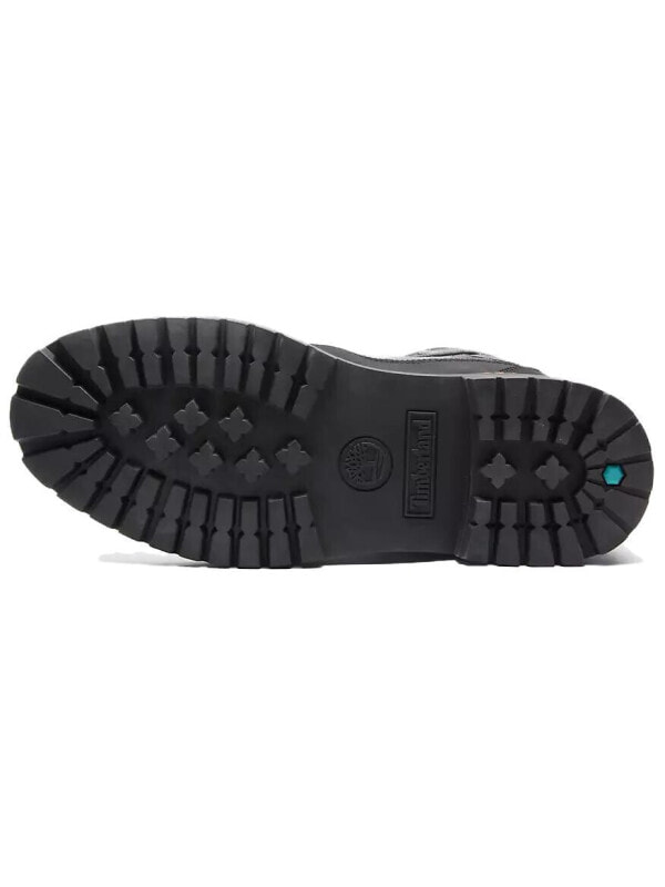 Ботинки анатомические мужские Timberland RaeburnTB0A5ZWW056