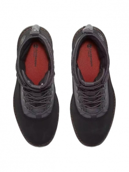 Ботинки анатомические мужские Timberland RaeburnTB0A5ZWW056