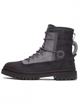 Ботинки анатомические мужские Timberland RaeburnTB0A5ZWW056