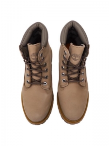 Ботинки женские для активного отдыха Timberland 195440026281A2M26269