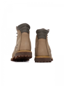 Ботинки женские для активного отдыха Timberland 195440026281A2M26269