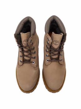 Ботинки женские для активного отдыха Timberland 195440026281A2M26269