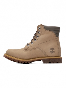 Ботинки женские для активного отдыха Timberland 195440026281A2M26269