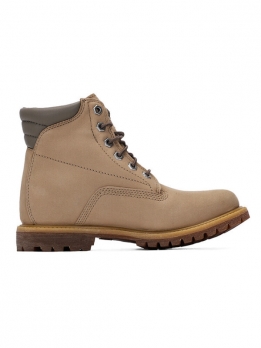 Ботинки женские для активного отдыха Timberland 195440026281A2M26269