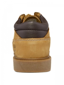 Ботинки мужские для активного отдыха Timberland CLASSIC ANKLETB1A1P3L231