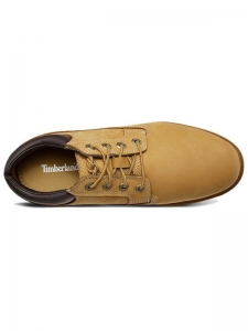 Ботинки мужские для активного отдыха Timberland CLASSIC ANKLETB1A1P3L231