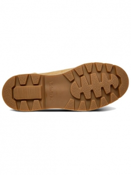 Ботинки мужские для активного отдыха Timberland CLASSIC ANKLETB1A1P3L231