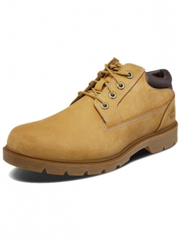 Ботинки мужские для активного отдыха Timberland CLASSIC ANKLETB1A1P3L231