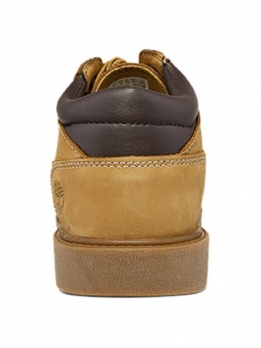 Ботинки мужские для активного отдыха Timberland CLASSIC ANKLETB1A1P3L231