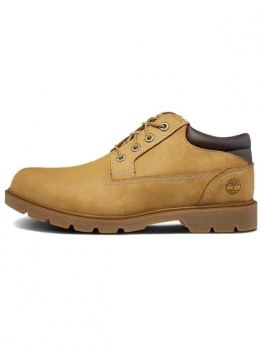 Ботинки мужские для активного отдыха Timberland CLASSIC ANKLETB1A1P3L231