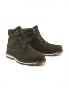 Ботинки мужские водонепроницаемые Timberland Radford 6 InchA2GNUA58