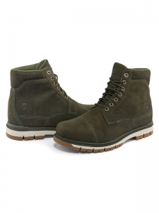 Ботинки мужские водонепроницаемые Timberland Radford 6 InchA2GNUA58
