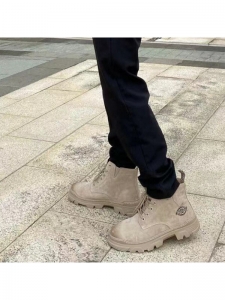 Ботинки мужские универсальные Dickies 6970286557229214M50LXS74米