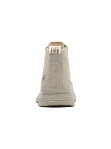 Ботинки мужские универсальные Dickies 6970286557229214M50LXS74米