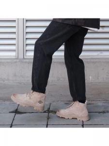 Ботинки мужские универсальные Dickies 6970286557229214M50LXS74米