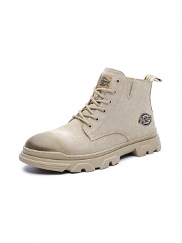 Ботинки мужские универсальные Dickies 6970286557229214M50LXS74米