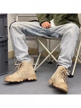 Ботинки мужские универсальные Dickies 6970286557229214M50LXS74米