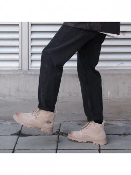 Ботинки мужские универсальные Dickies 6970286557229214M50LXS74米