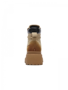 Ботинки короткие женские классические Dickies 39224W50WK11卡其