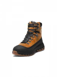 Ботинки мужские для активного отдыха Timberland 196249079713A5MCC231