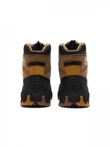 Ботинки мужские для активного отдыха Timberland 196249079713A5MCC231